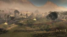 Imagen 66 de Total War: Rome II