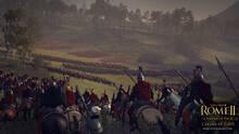 Imagen 68 de Total War: Rome II