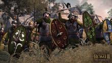 Imagen 16 de Total War: Rome II