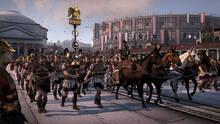 Imagen 18 de Total War: Rome II