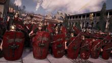 Imagen 21 de Total War: Rome II