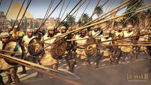 Imagen 23 de Total War: Rome II
