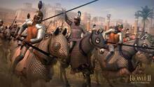 Imagen 22 de Total War: Rome II