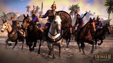 Imagen 24 de Total War: Rome II