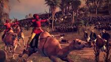 Imagen 25 de Total War: Rome II