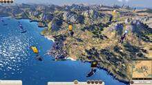 Imagen 34 de Total War: Rome II