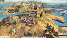 Imagen 35 de Total War: Rome II
