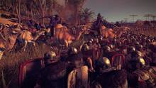 Imagen 26 de Total War: Rome II
