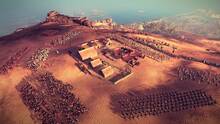 Imagen 27 de Total War: Rome II