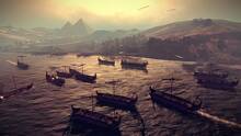 Imagen 29 de Total War: Rome II