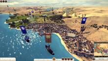Imagen 31 de Total War: Rome II