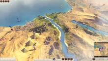 Imagen 32 de Total War: Rome II
