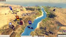 Imagen 33 de Total War: Rome II