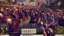 Imagen 36 de Total War: Rome II