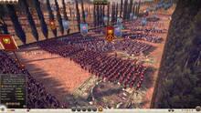 Imagen 38 de Total War: Rome II