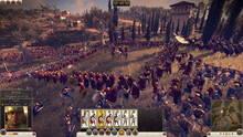 Imagen 39 de Total War: Rome II