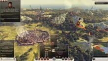 Imagen 40 de Total War: Rome II