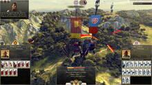 Imagen 41 de Total War: Rome II