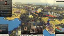 Imagen 42 de Total War: Rome II