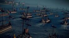 Imagen 43 de Total War: Rome II