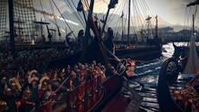 Imagen 44 de Total War: Rome II