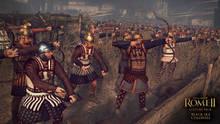 Imagen 93 de Total War: Rome II