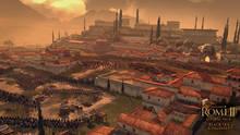 Imagen 94 de Total War: Rome II