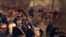 Imagen 95 de Total War: Rome II