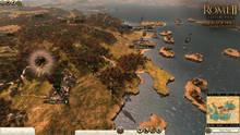 Imagen 96 de Total War: Rome II