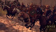 Imagen 99 de Total War: Rome II