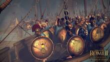 Imagen 106 de Total War: Rome II