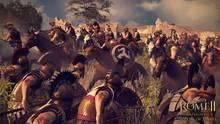 Imagen 107 de Total War: Rome II