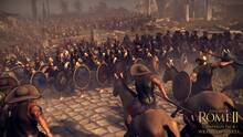 Imagen 110 de Total War: Rome II