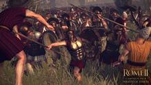 Imagen 111 de Total War: Rome II