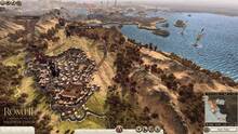Imagen 102 de Total War: Rome II