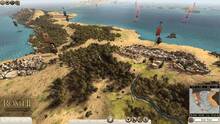 Imagen 103 de Total War: Rome II