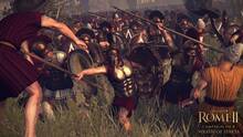 Imagen 105 de Total War: Rome II