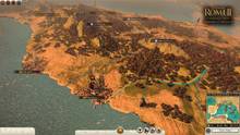 Imagen 72 de Total War: Rome II