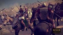 Imagen 73 de Total War: Rome II