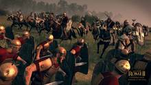 Imagen 74 de Total War: Rome II