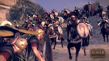 Imagen 75 de Total War: Rome II