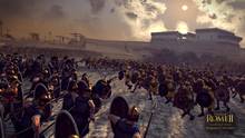 Imagen 76 de Total War: Rome II