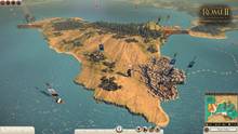 Imagen 77 de Total War: Rome II