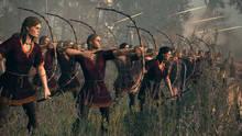 Imagen 78 de Total War: Rome II