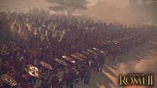 Imagen 87 de Total War: Rome II