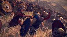 Imagen 80 de Total War: Rome II