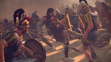 Imagen 81 de Total War: Rome II