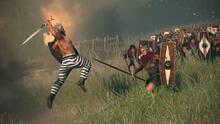 Imagen 82 de Total War: Rome II