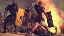 Imagen 83 de Total War: Rome II