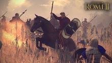 Imagen 85 de Total War: Rome II